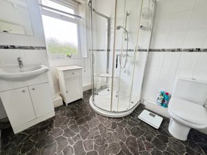 Shower Room- click for photo gallery